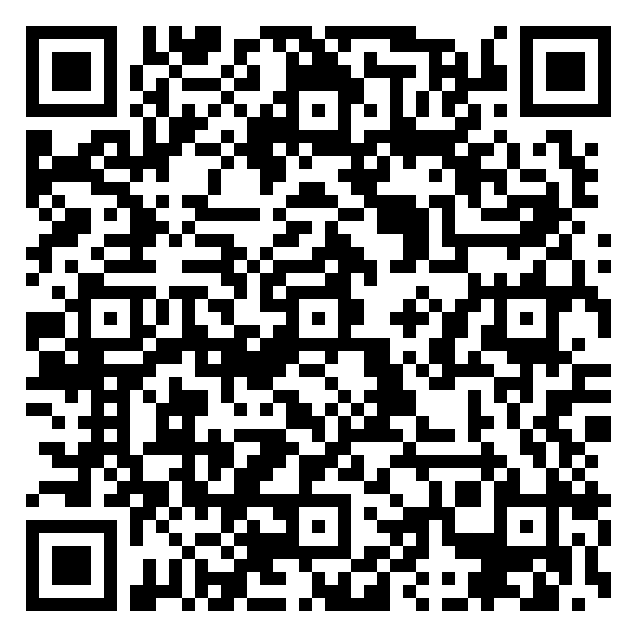 QR code 10185615400000