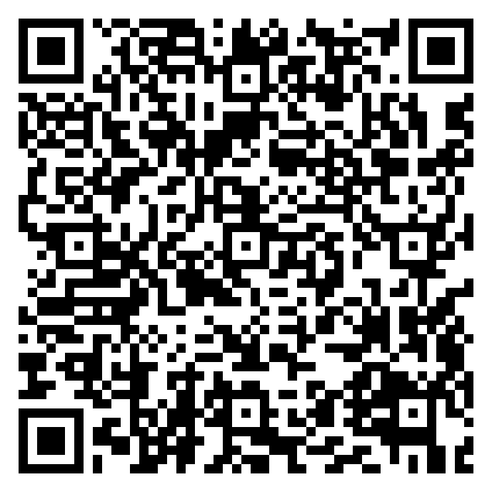 QR code 54237458300000