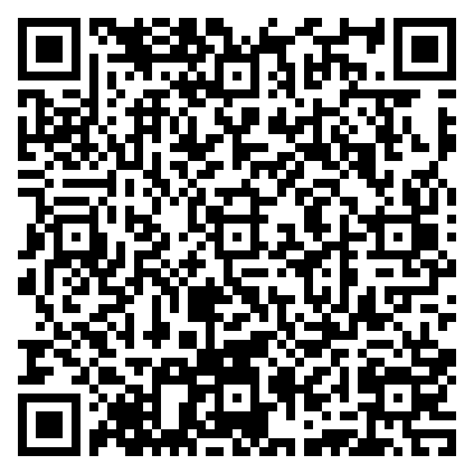 QR code 54317491700000
