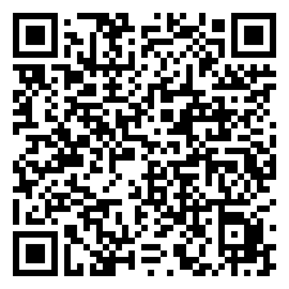 QR code 38225051900000