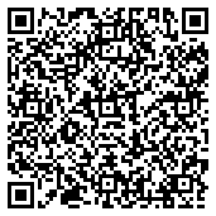 Marcin Turzyński Jabłka Adama QR code QR code 38878783500000