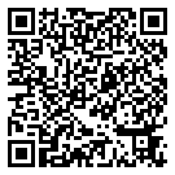 QR code 22061936700000