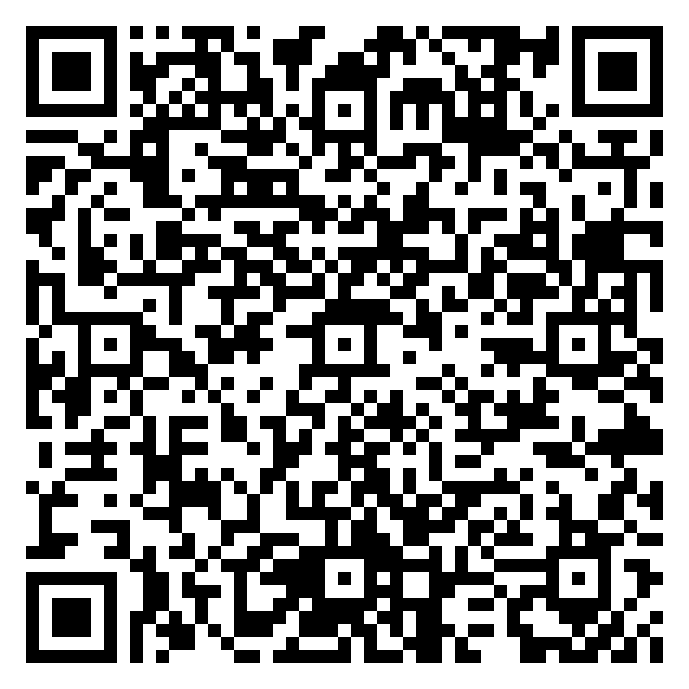 QR code 36025838900000