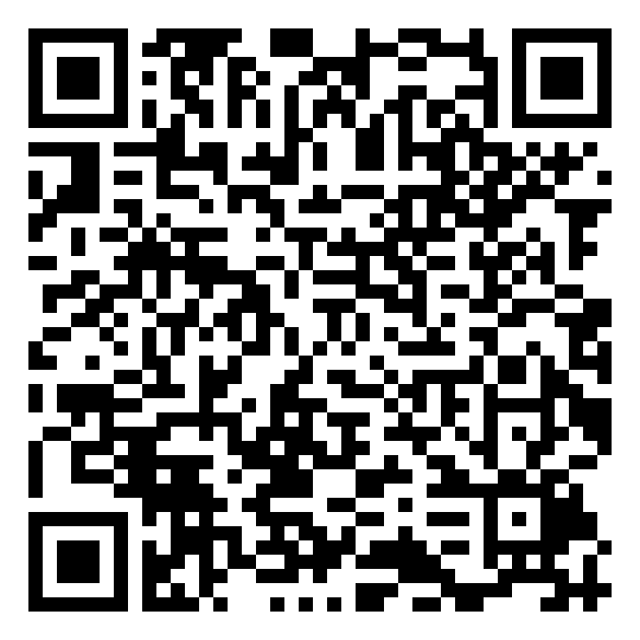 QR code 36741417700000