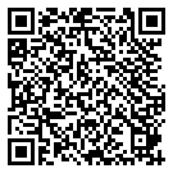 Marcin Tuszkiewicz QR code QR code 24317987000000
