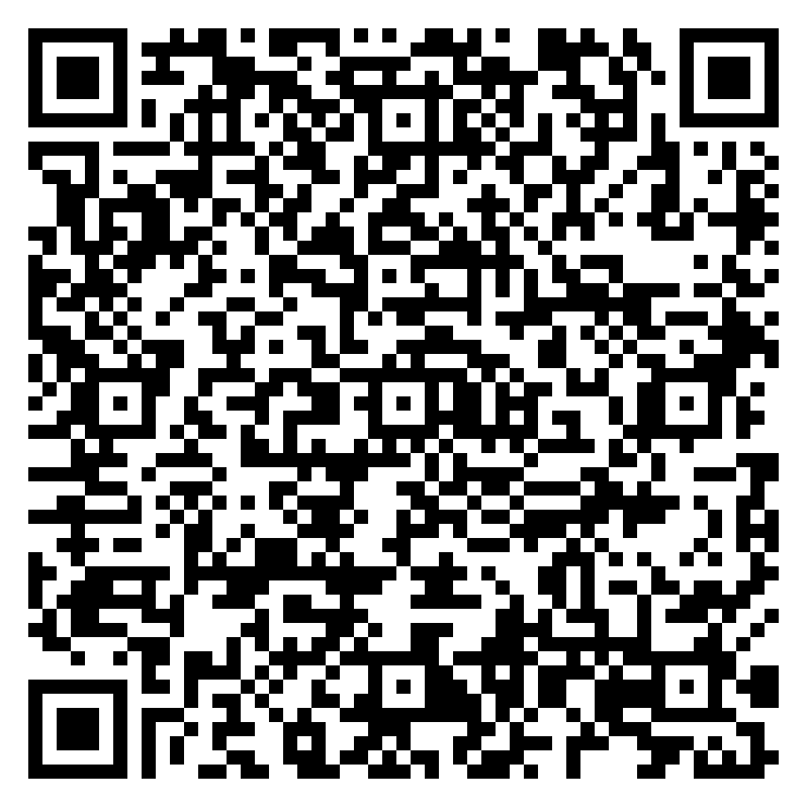 QR code 52308797300000