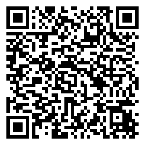 QR code 01546844400000