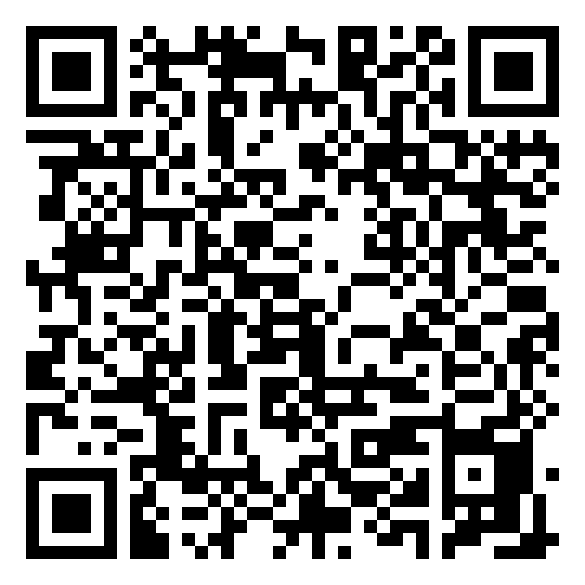 QR code 36525435000000