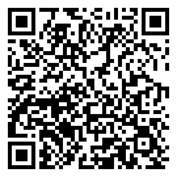 QR code 38808094600000