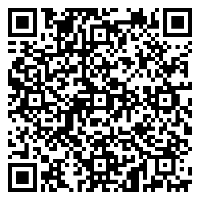 QR code 52412868000000