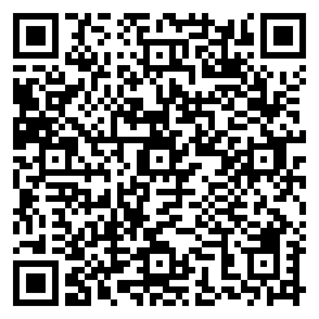 QR code 01751815200000