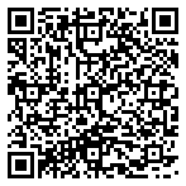 QR code 24300574000000