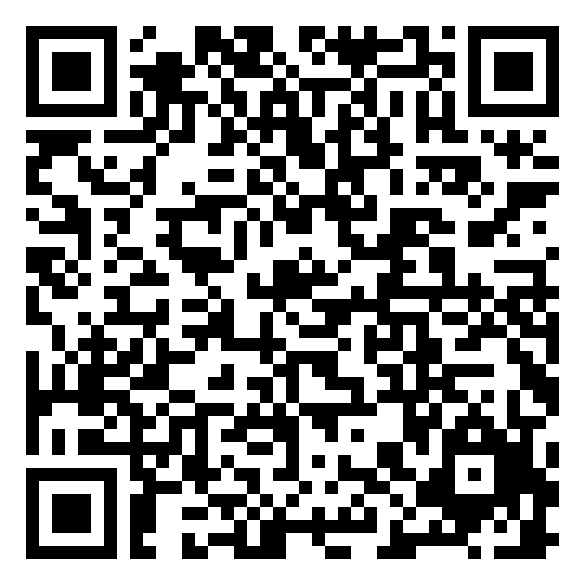 QR code 38529692400000