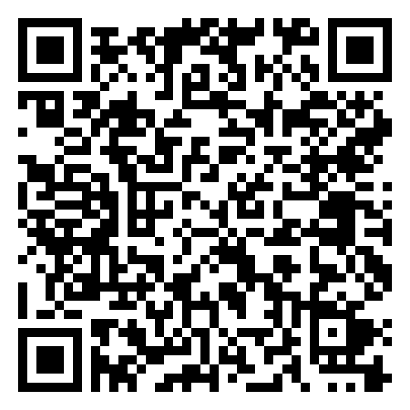 QR code 10056879500000
