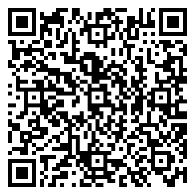 QR code 54310469600000