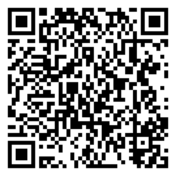 QR code 52558428500000