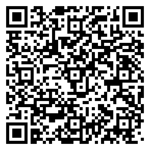 QR code 52518764400000