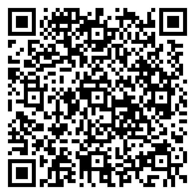 QR code 52060780500000