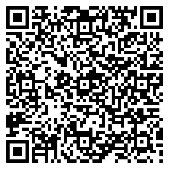 QR code 63956032000000