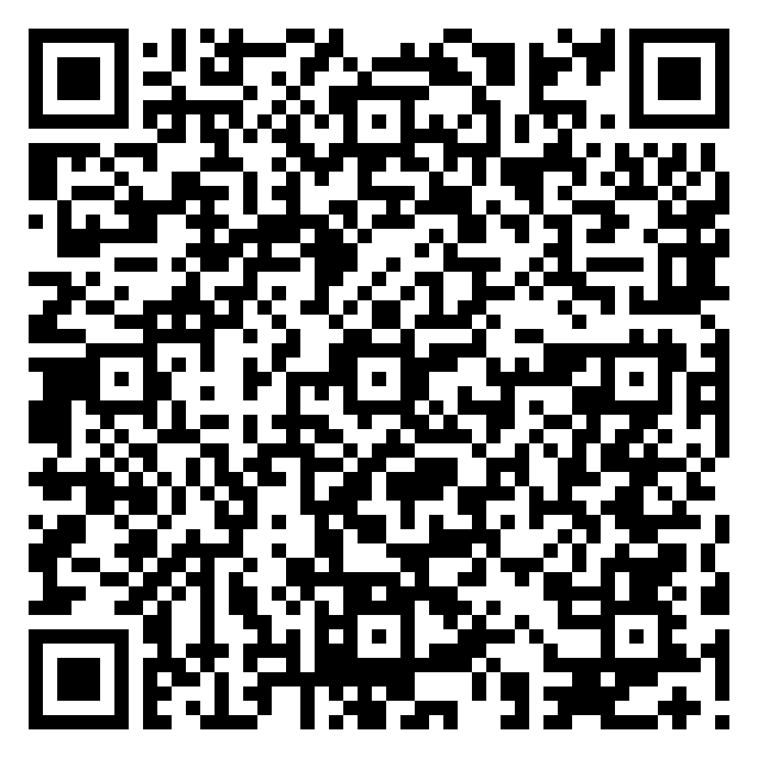 QR code 36157562000000