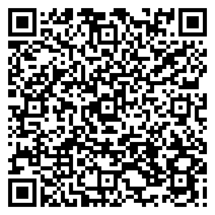 QR code 03095197600000