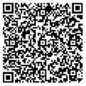 QR code 38291388800000