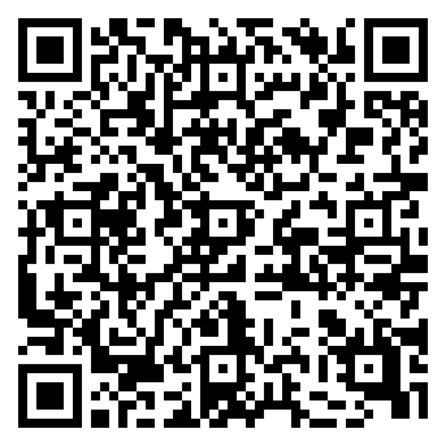QR code 36705182300000