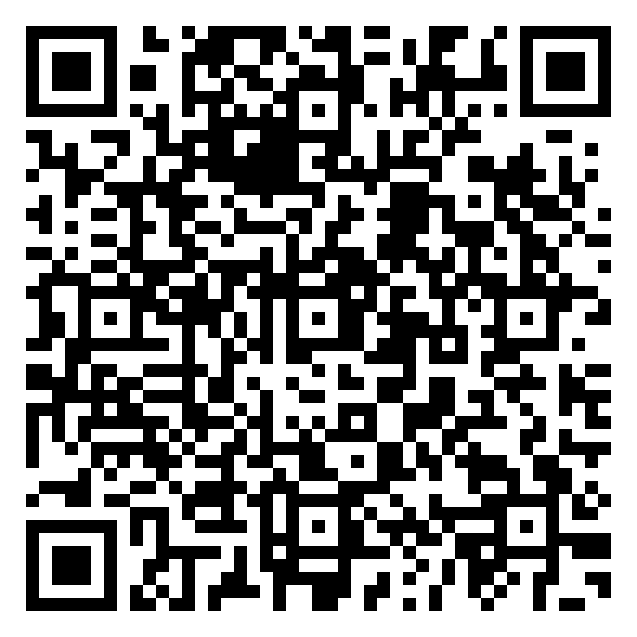 QR code 54319656300000