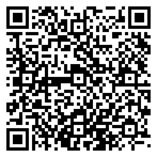 QR code 22122544600000