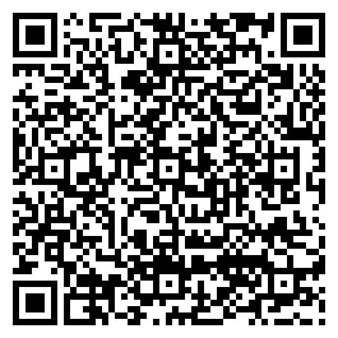 QR code 52710914000000