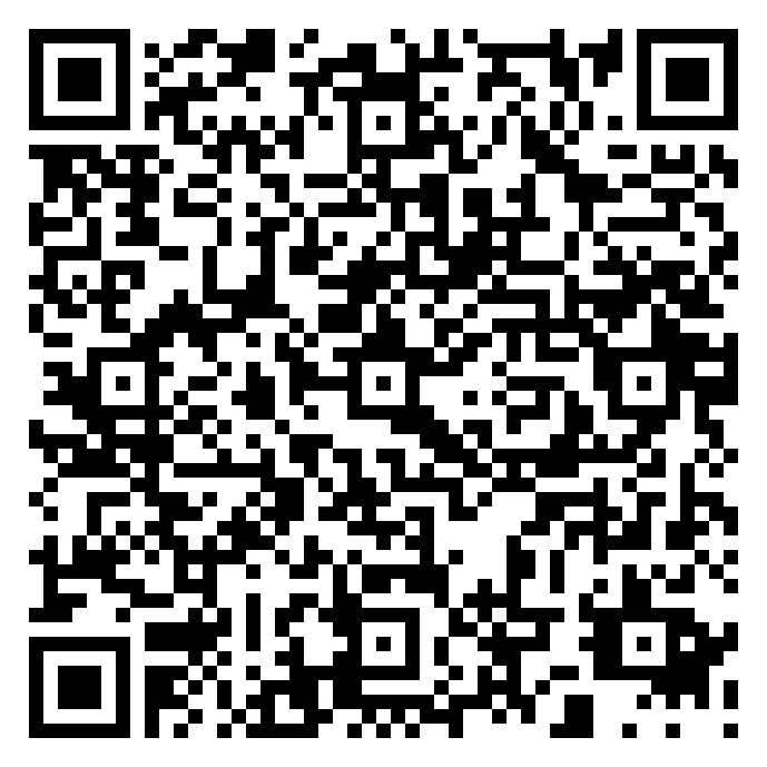 QR code 12054754700000