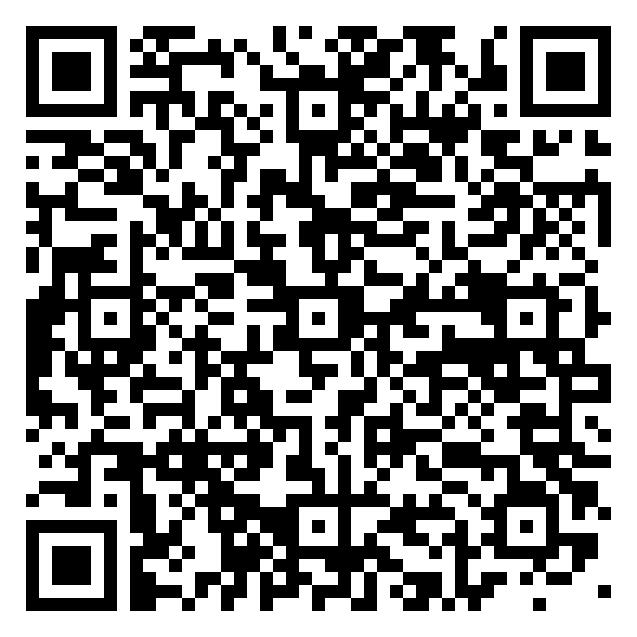 QR code 28012964000000