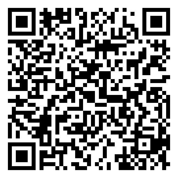 QR code 36721636500000