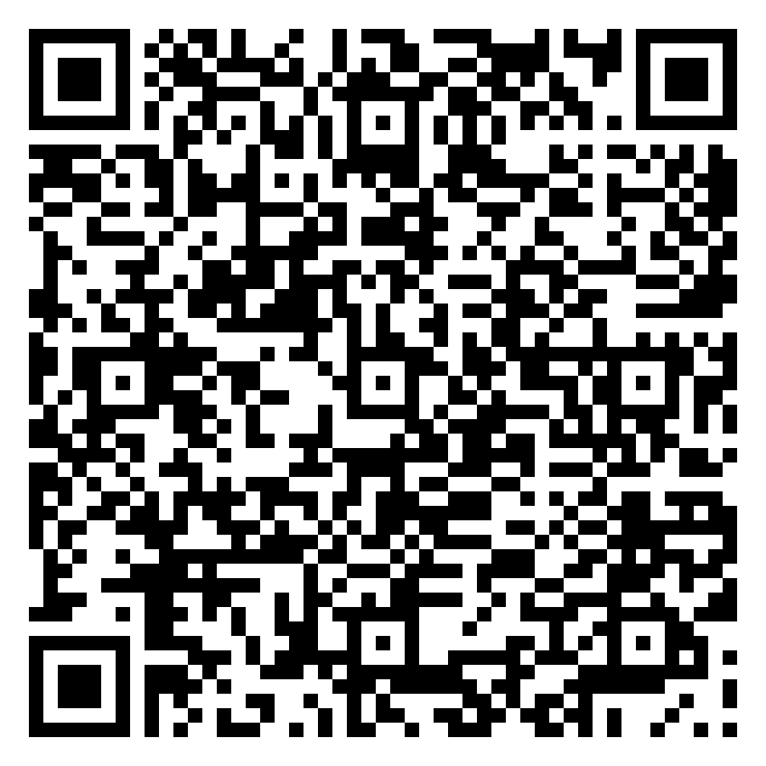 QR code 14208766600000