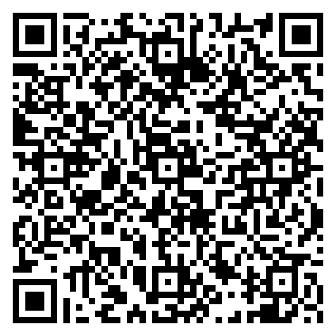 QR code 36424284700000