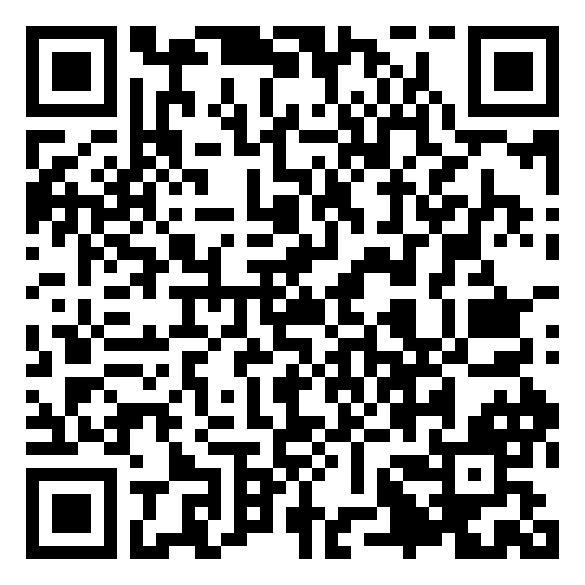 QR code 38456536800000