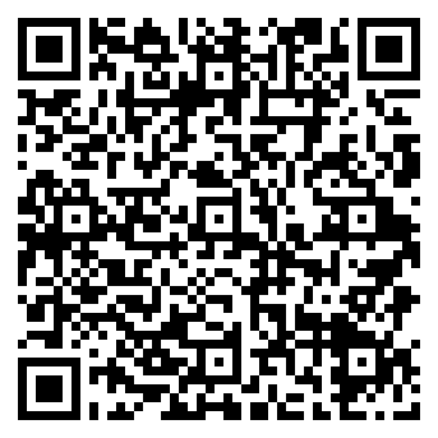 QR code 27672777400000