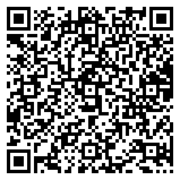 QR code 35667581900000
