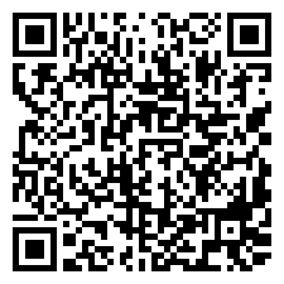 QR code 38546890500000