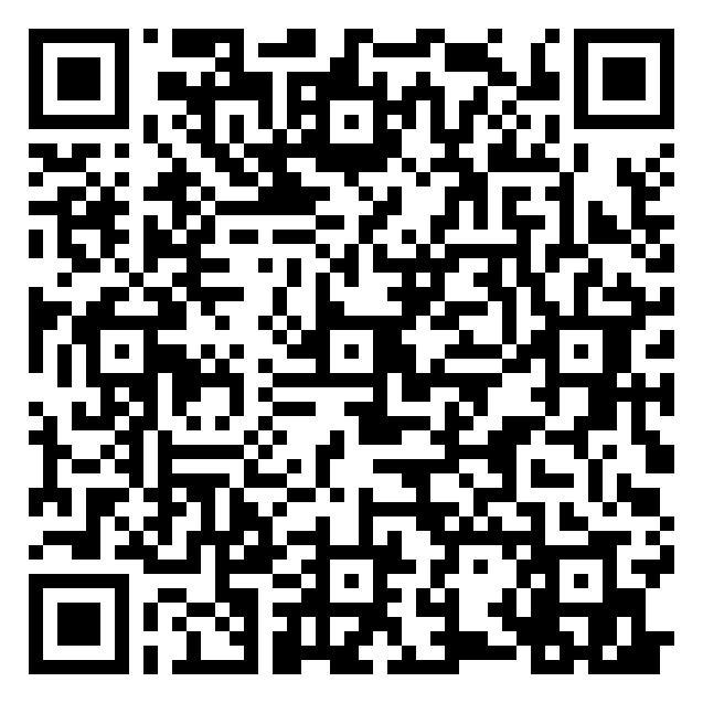 QR code 54283984600000