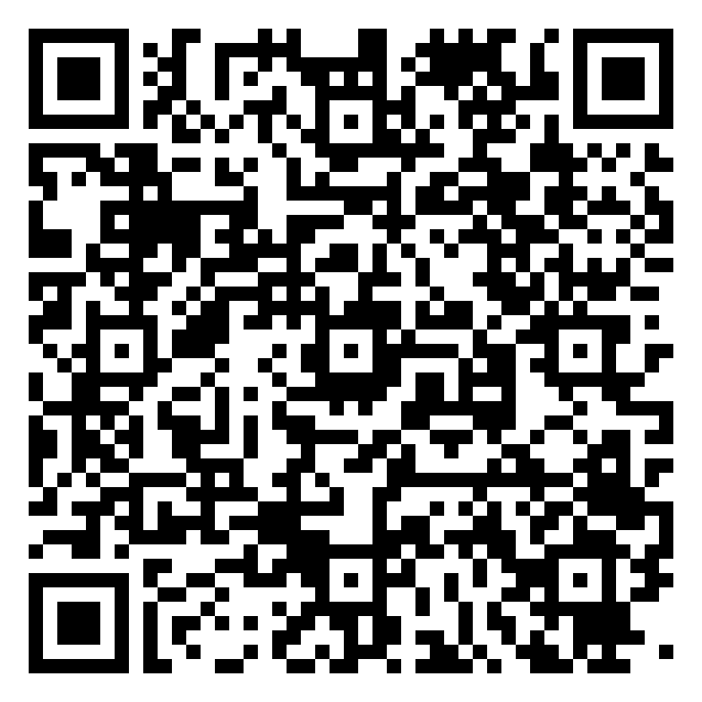QR code 54184063000000