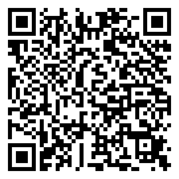 QR code 36616087500000