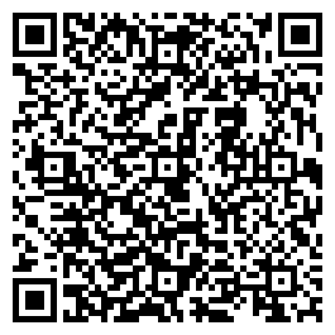 QR code 08034368600000