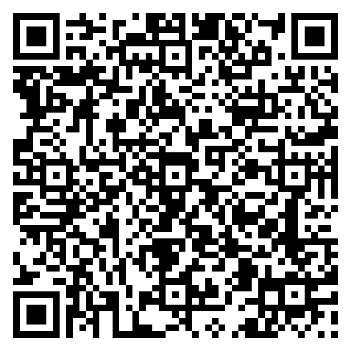 QR code 36375025700000
