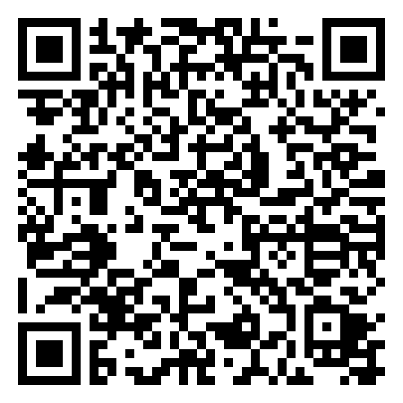 QR code 38919299500000