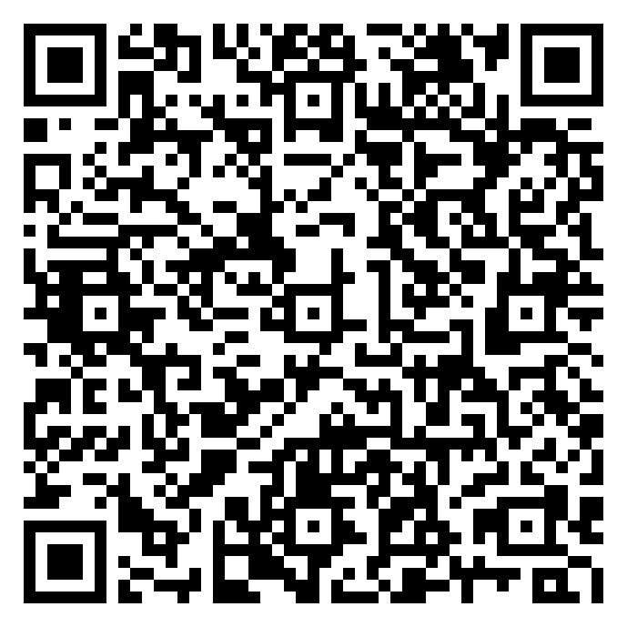 QR code 36924208800000