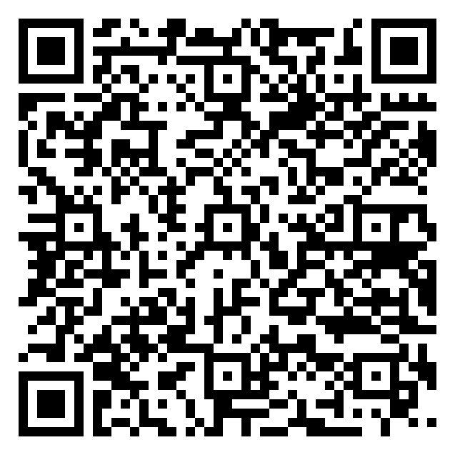 QR code 73161652500000