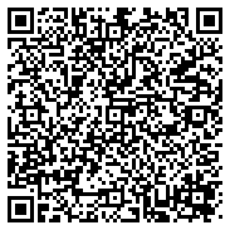 QR code 38189621900000