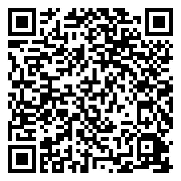 QR code 12086630100000