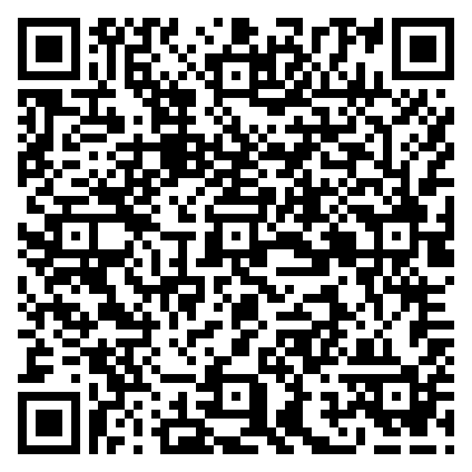 QR code 38158930000000